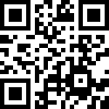 https://khabaronline.ir/xphfP