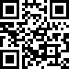 https://khabaronline.ir/x4MhC