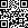https://khabaronline.ir/xmSrf
