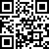 https://khabaronline.ir/xkHLf