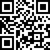 https://khabaronline.ir/x8wbc