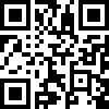 https://khabaronline.ir/xTHS