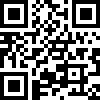 https://khabaronline.ir/xf8Bb