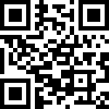 https://khabaronline.ir/x3CDQ