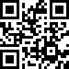 https://khabaronline.ir/xhQMw