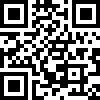 https://khabaronline.ir/xf2jC