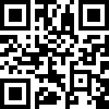 https://khabaronline.ir/xjHKM