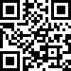https://khabaronline.ir/x69xQ