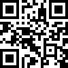 https://khabaronline.ir/xnG8J