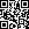https://khabaronline.ir/xPfK