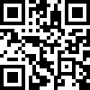 https://khabaronline.ir/xmDrN