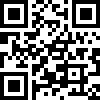 https://khabaronline.ir/x4MY9