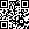 https://khabaronline.ir/xDp5