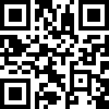 https://khabaronline.ir/xmNgy