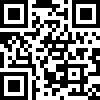 https://khabaronline.ir/xjLKJ