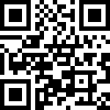 https://khabaronline.ir/xhRpf