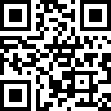 https://khabaronline.ir/xhScx