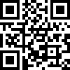 https://khabaronline.ir/xn2rF