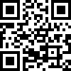 https://khabaronline.ir/xdGy2