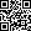 https://khabaronline.ir/xg8xV