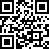 https://khabaronline.ir/xjDcB