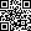 https://khabaronline.ir/xb4y