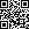 https://khabaronline.ir/xfGF7