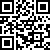 https://khabaronline.ir/xm2Z4