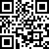 https://khabaronline.ir/xfj5f
