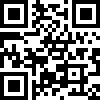 https://khabaronline.ir/xjsdW