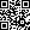 https://khabaronline.ir/xmHNn