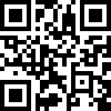 https://khabaronline.ir/xmNCX