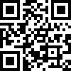 https://khabaronline.ir/xdNsM