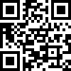 https://khabaronline.ir/xmn3P