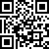 https://khabaronline.ir/x8qcc