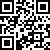 https://khabaronline.ir/xdCzM
