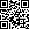 https://khabaronline.ir/xq24S