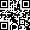 https://khabaronline.ir/xmgZK