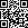 https://khabaronline.ir/x4Ffs