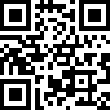 https://khabaronline.ir/xdSnB
