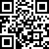 https://khabaronline.ir/x8m2s