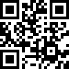 https://khabaronline.ir/xhXCH