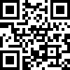 https://khabaronline.ir/xkV4R