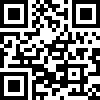 https://khabaronline.ir/x5Cbv