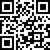 https://khabaronline.ir/x5zD4