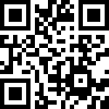 https://khabaronline.ir/xq8Cm