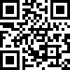https://khabaronline.ir/xnczM