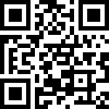 https://khabaronline.ir/xm8k8