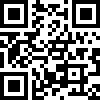 https://khabaronline.ir/xdTdS