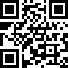 https://khabaronline.ir/xnc64